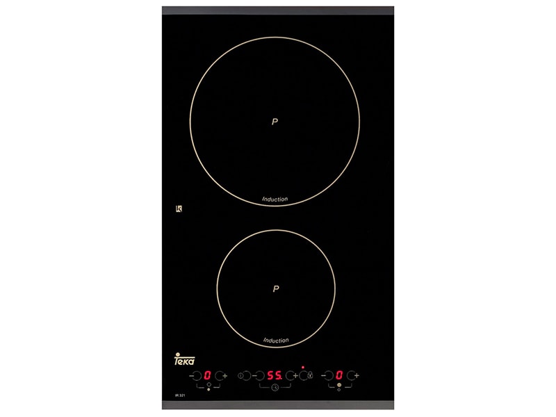 CÁC THUẬT NGỮ CƠ BẢN VỀ BẾP NGƯỜI SỬ DỤNG NÊN BIẾT