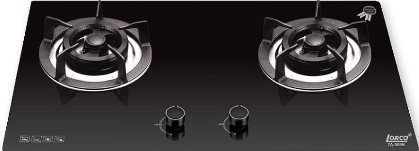 Các thuật ngữ cơ bản về bếp người sử dụng nên biết 3 cac thuat ngu co ban ve bep nguoi su dung nen biet 3 2