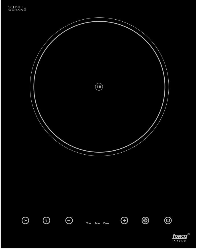 Các thuật ngữ cơ bản về bếp người sử dụng nên biết 8 CÁC THUẬT NGỮ CƠ BẢN VỀ BẾP NGƯỜI SỬ DỤNG NÊN BIẾT