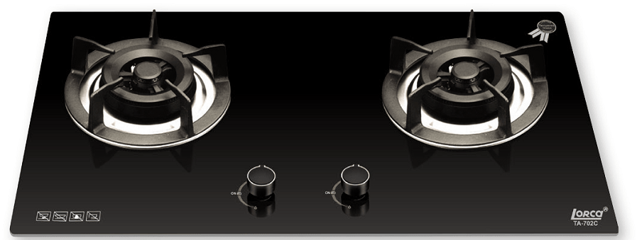 Các thuật ngữ cơ bản về bếp người sử dụng nên biết 11 cac thuat ngu co ban ve bep nguoi su dung nen biet 5 1