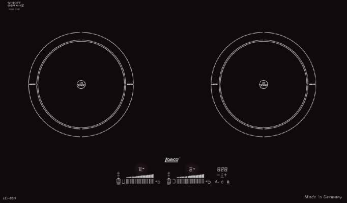 cac thuat ngu co ban ve bep nguoi su dung nen biet 8