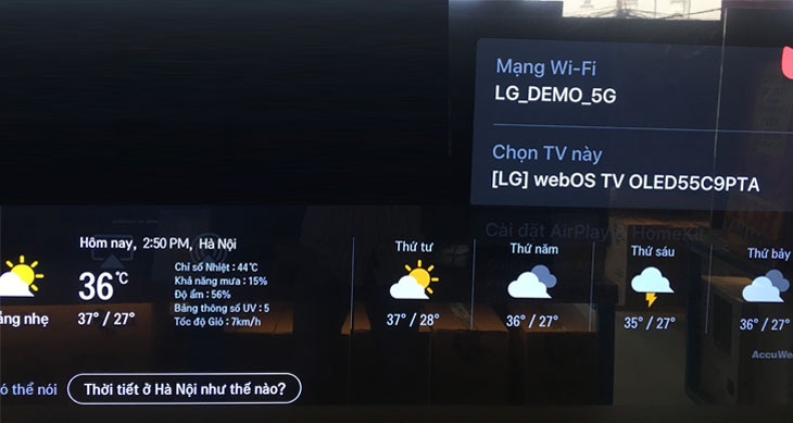 - Đây là kết quả Google Assistant trả lời.