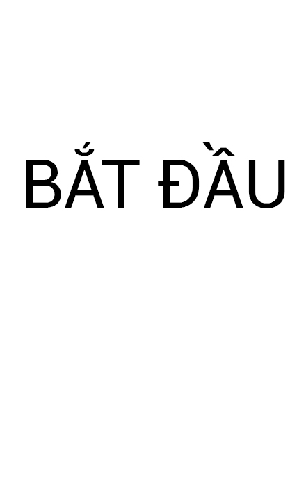 Hướng dẫn cách chiếu màn hình điện thoại lên Smart tivi LG