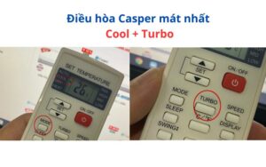 cach-chinh-dieu-hoa-casper-cho-mat