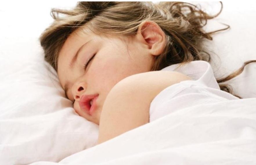 Lựa chọn điều hòa được ứng dụng các chế độ ngủ