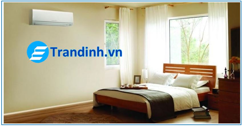 cach chon dieu hoa phu hop cho phong ngu 5