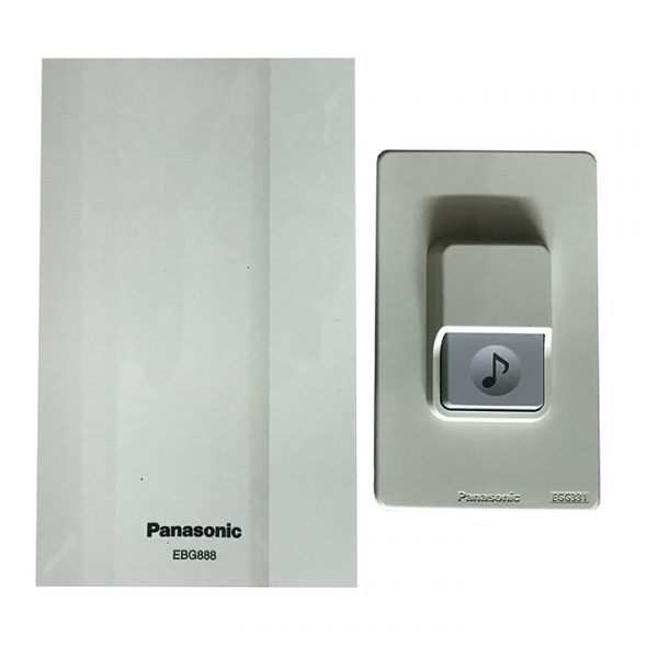 cach dau chuong dien 1