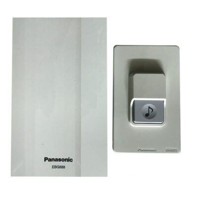 cach dau chuong dien