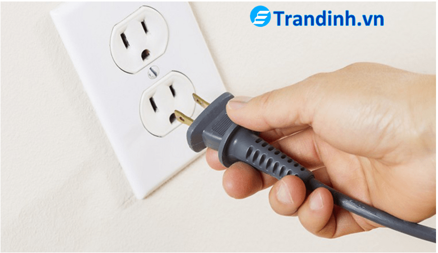 Một số lưu ý trong và sau khi kết nối wifi cho tivi LG 