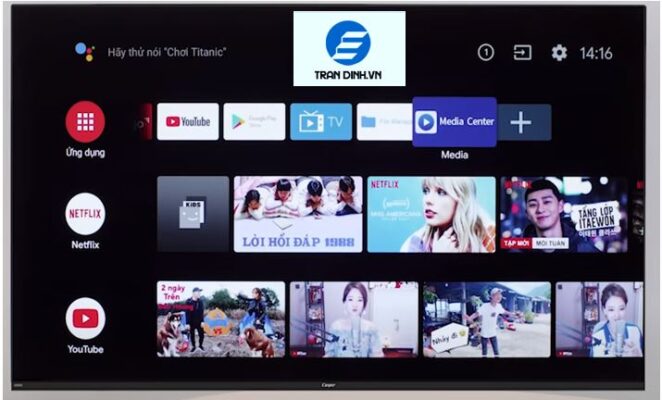 cach ket noi thiet bi voi tivi casper 4