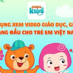 Hướng dẫn kích hoạt gói ưu đãi VIP VieON trên tivi Samsung