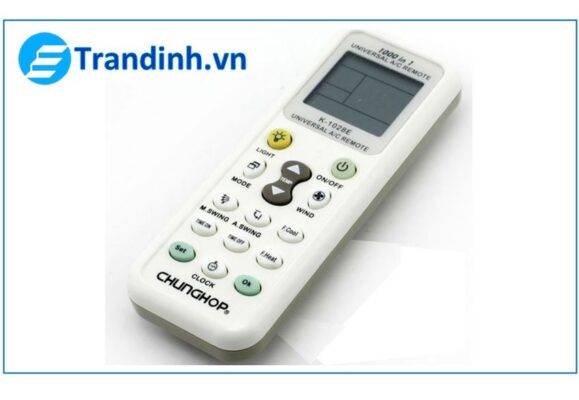 cach su dung dieu khien da nang cho dieu hoa 1