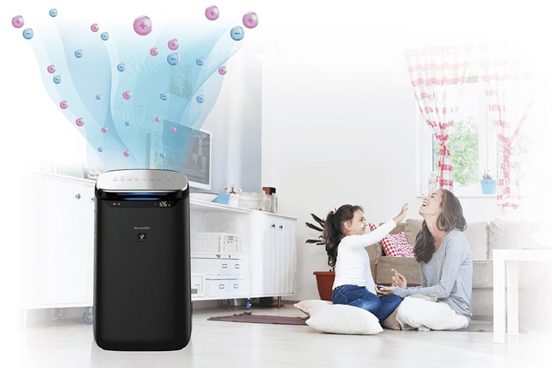 Nên tham khảo công suất máy để lựa chọn phù hợp với diện tích căn phòng