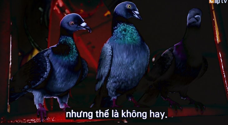 Hướng dẫn cách sử dụng ứng dụng ClipTV trên Smart tivi LG