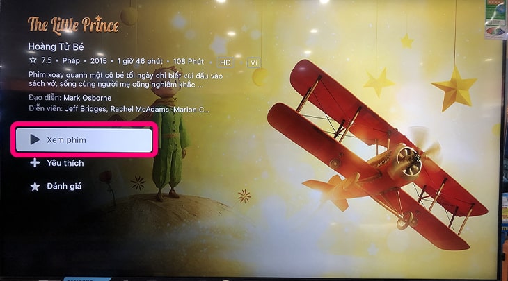 Cách sử dụng ứng dụng ClipTV trên Smart tivi Samsung 15 cach su dung ung dung cliptv tren smart tivi samsung 15