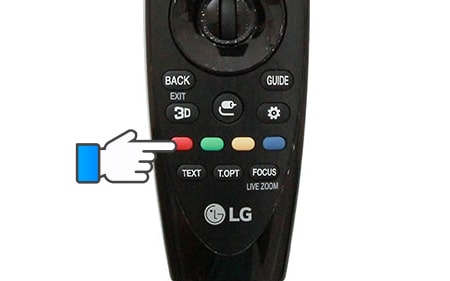 Bước 4