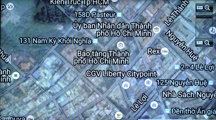 Bước 4