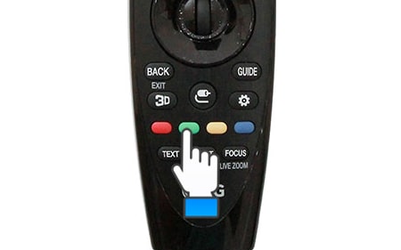 Bước 4