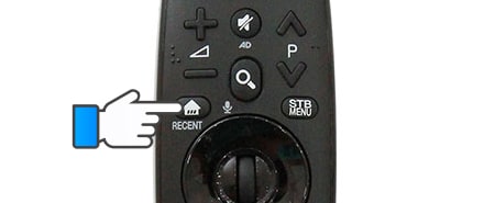 Bước 2