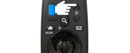 Bước 4