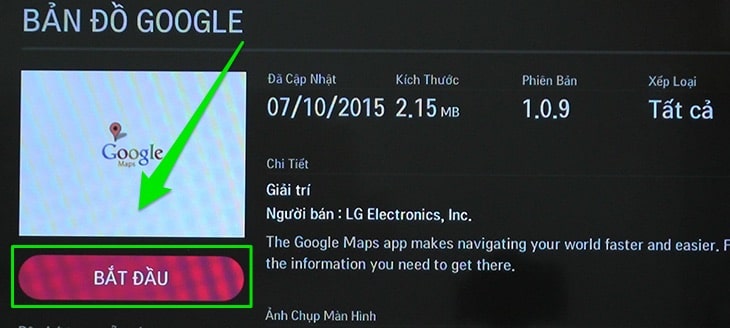 Bước 3