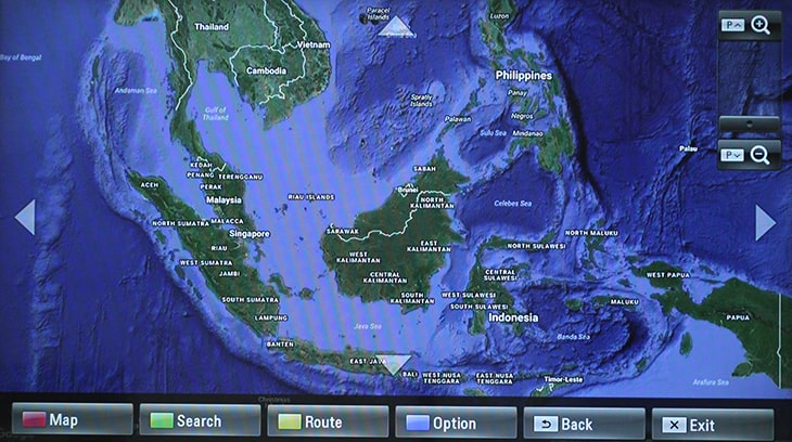 Bước 4