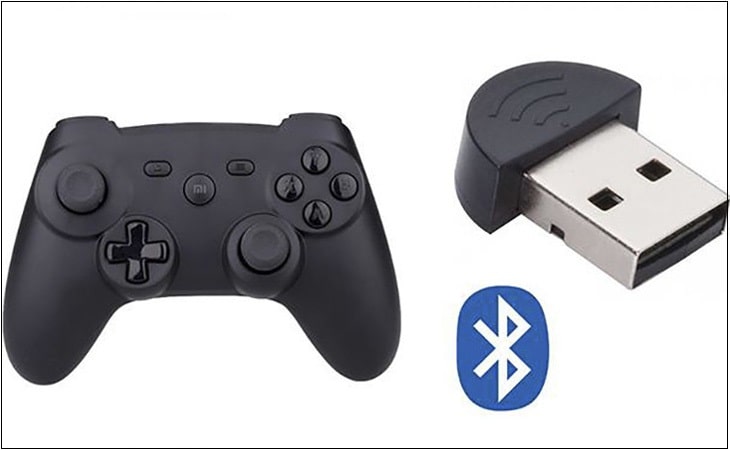 Cách sửa lỗi màn hình Tivi bị đốm sáng trắng, sáng màu | A->Z 2 Nguyên nhân màn hình tivi bị đốm sáng, điểm màu bị kẹt trên màn hình?