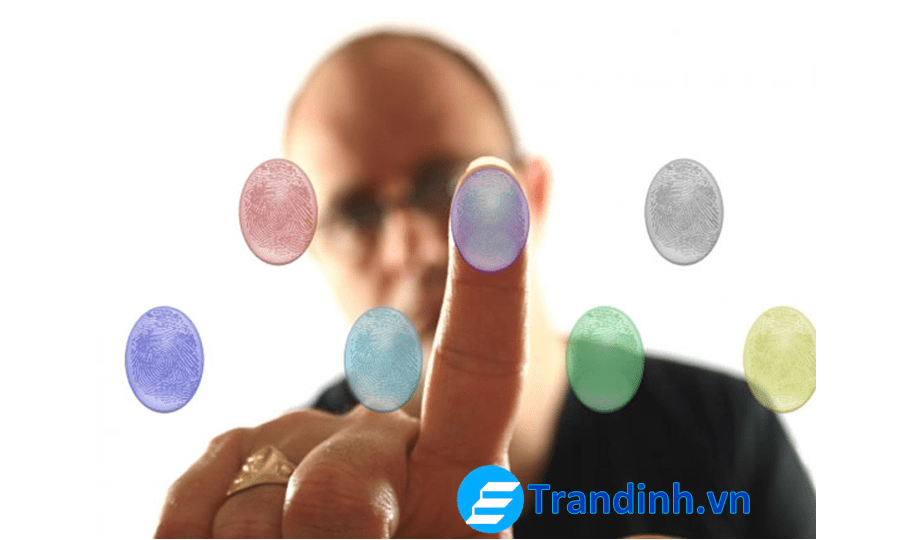 Tính năng ưu việt của Module vân tay bán dẫn FPC