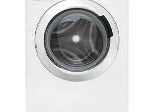 Máy giặt Candy GVS 149THC3 (cửa ngang)