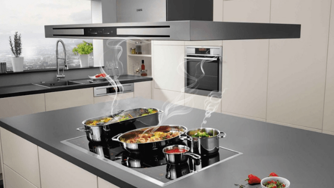 chon may hut mui theo kich thuoc bep chuan nhat 7