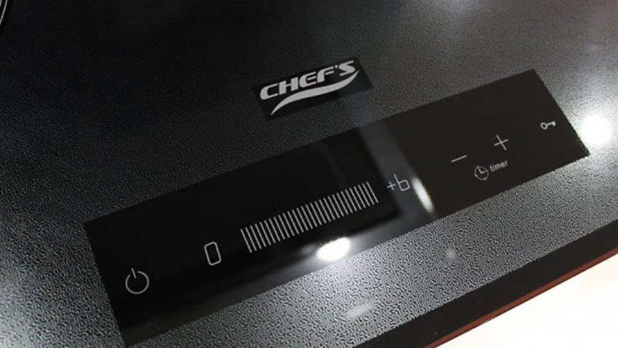 Nguyên lý hoạt động của chức năng Booster là gì ?