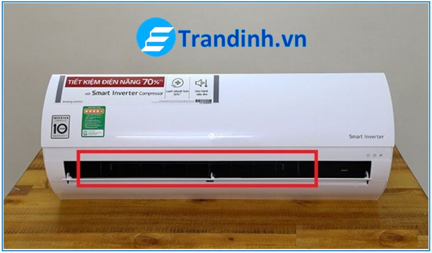 Có nên lắp 1 điều hòa cho 2 phòng không ?【CHUYÊN GIA】 7 Lắp 1 điều hòa cho 2 phòng có tiết kiệm hơn so với lắp 1 phòng?