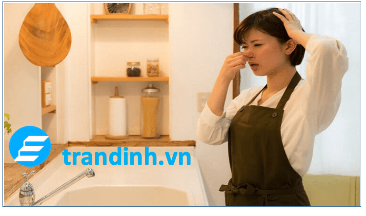 Có nên lắp điều hoà trong bếp? Cần lưu ý những gì?