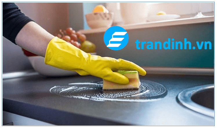 2. Lắp điều hoà cho phòng bếp cần lưu ý đặc biệt gì?