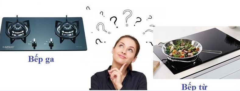 co nen mua bep tu su dung khong 1 1