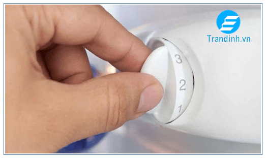 Có nên rút điện tủ lạnh khi ngưng sử dụng 3 Có nên rút điện tủ lạnh khi ngưng sử dụng