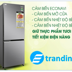 Tổng hợp 10 công nghệ trên tủ lạnh Samsung【Mới nhất 】