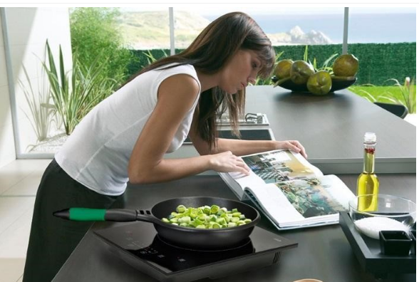 cong suat cua bep tu la bao nhieu 1 1