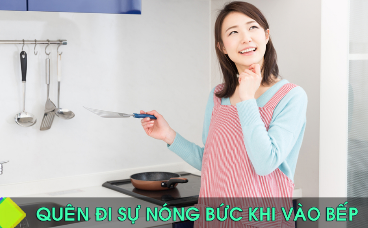 cong suat cua bep tu la bao nhieu 2