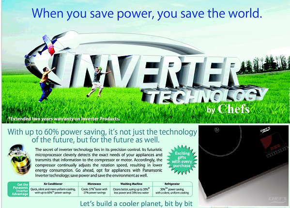 cong suat cua bep tu la bao nhieu 4 1