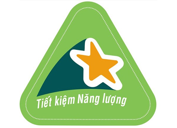 3. Kinh nghiệm chọn mua tủ lạnh tiết kiệm điện