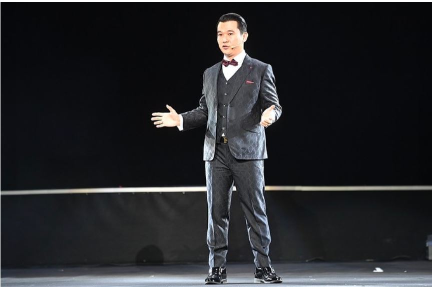 Đã ai dùng điều hòa casper chưa ? Điều hòa Casper ở thị trường Việt Nam.