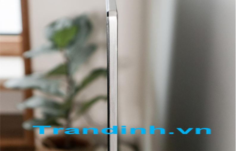 Đánh giá tivi Casper 55UG6100 | sở hữu công nghệ đột phá 3  Đánh giá tivi Casper 55UG6100 khi trải nghiệm