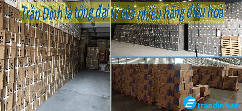 11. Mua điều hoà Akito Inverter 9000 BTU AIC-09ST ở đâu giá rẻ, chính hãng?