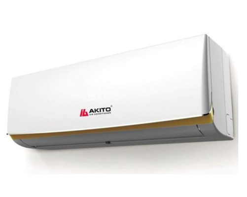 dieu hoa akito aks c18oc 10