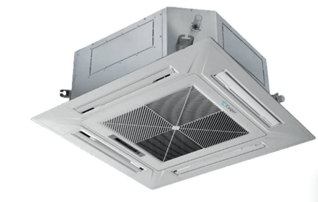 dieu hoa am tran casper ch 18tl22 1 min