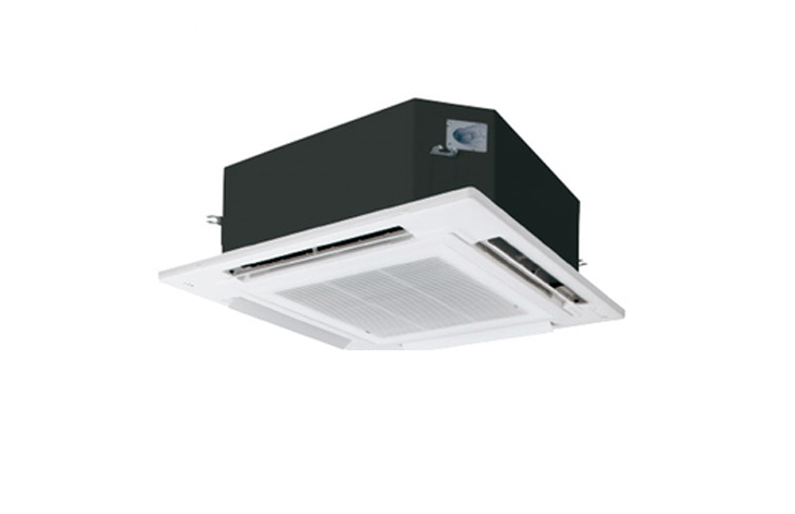 Điều hoà âm trần là gì? Đánh giá ưu, nhược điểm 6 Điều hòa âm trần Panasonic S-22PU1H5/U-22PV1H5 1 chiều 24000BTU