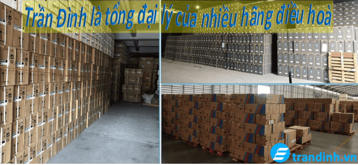 9. Nên mua điều hoà Aqua Inverter 1HP AQA-KCRV10WNZA không?