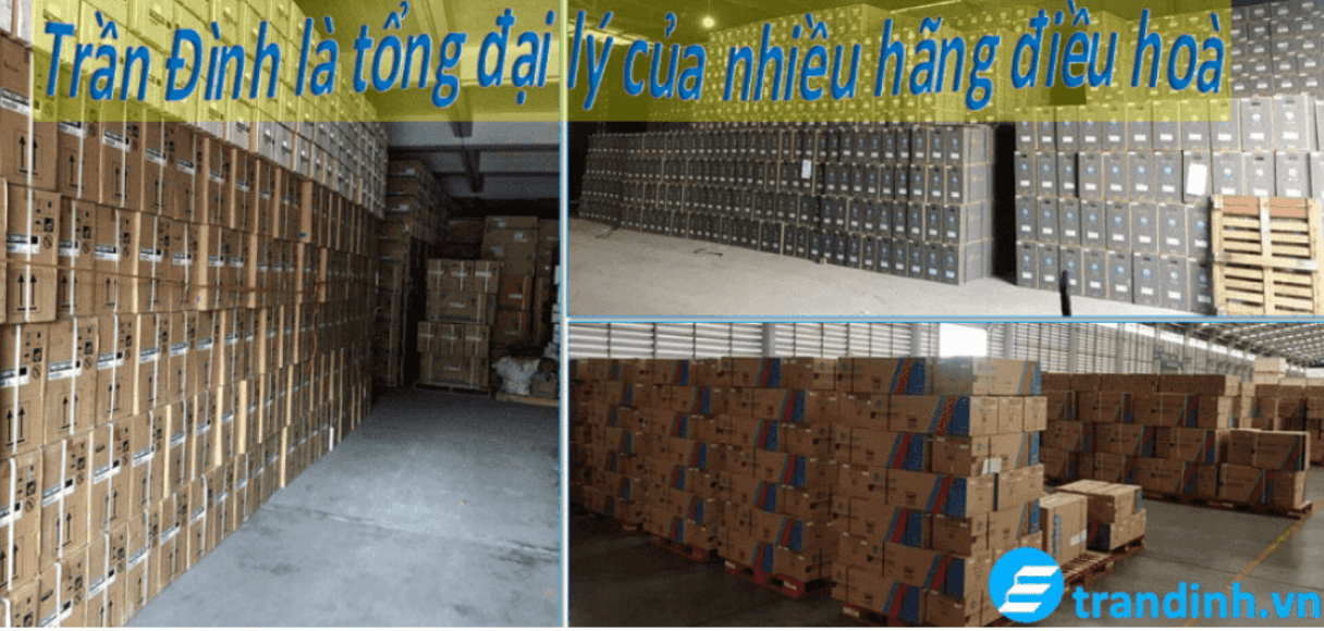 Điều hoà Aqua Inverter 1.5 HP AQA-KCRV13TK 16 13. Nên mua điều hoà Aqua Inverter 12000btu AQA-KCRV13TK không?