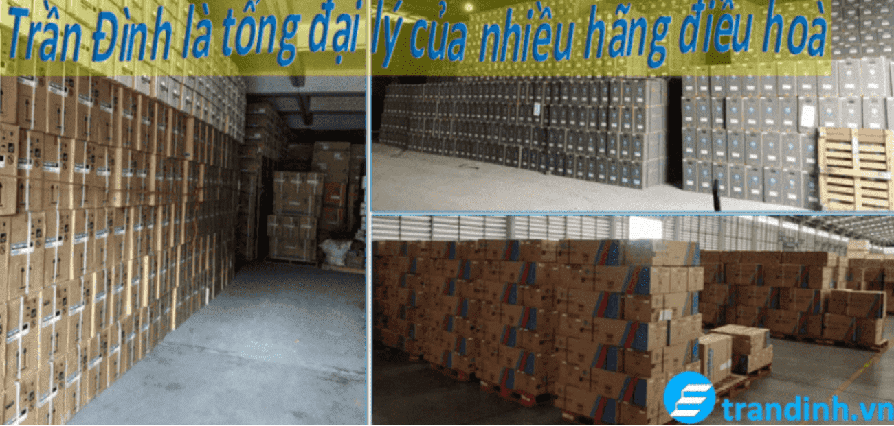 Điều hoà Aqua Inverter 1.5 HP AQA-KCRV13WNZA 16 13. Đánh giá: Nên mua điều hoà Aqua Inverter 1 chiều 1.5 HP AQA-KCRV13WNZA  không?